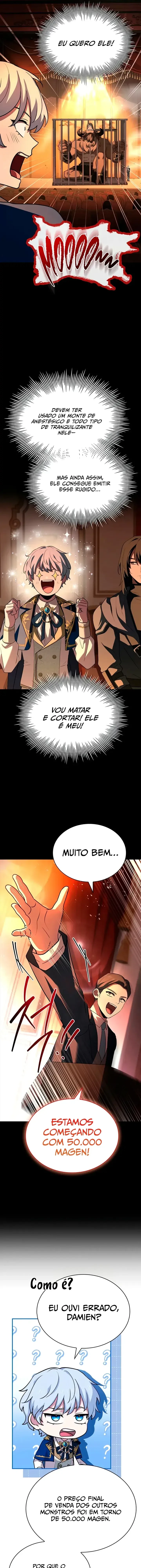 Página 17 do Capítulo 31