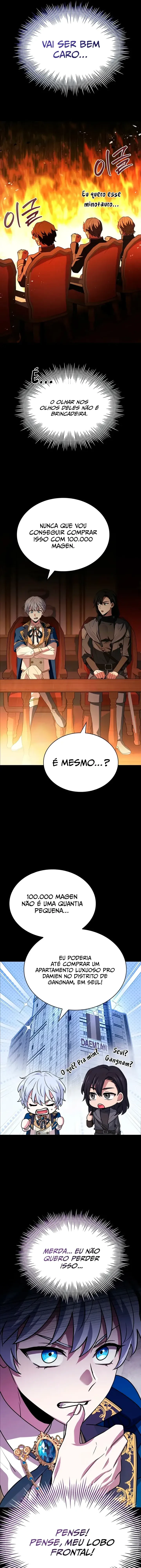 Página 19 do Capítulo 31