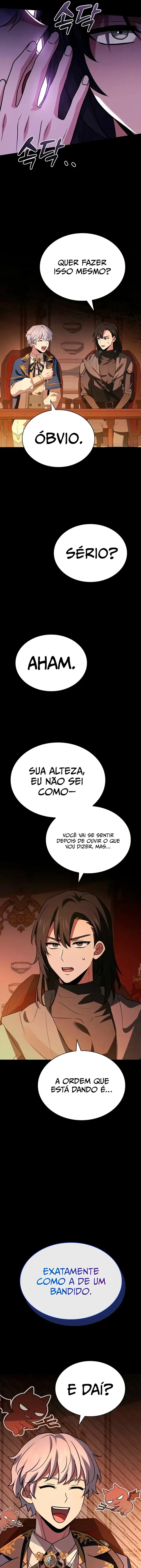 Página 21 do Capítulo 31