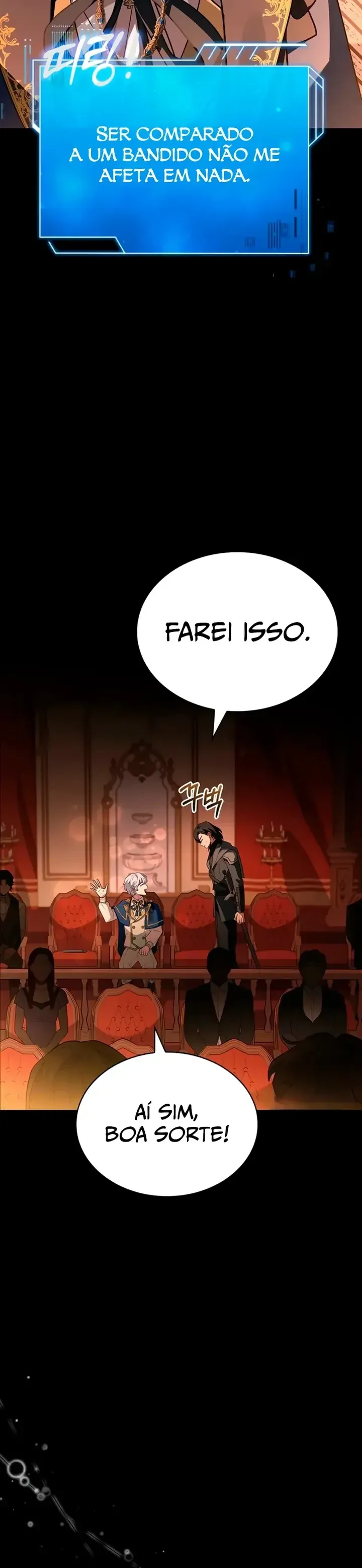 Página 22 do Capítulo 31