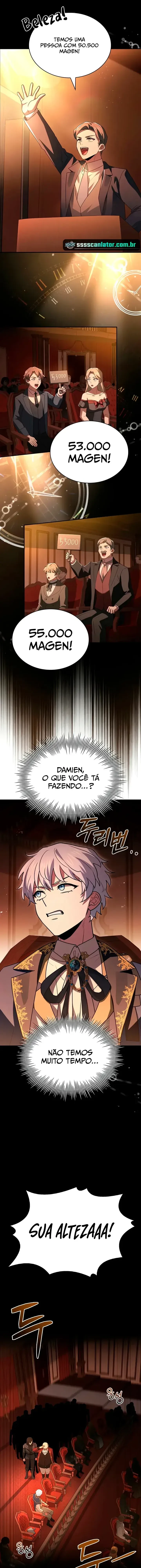 Página 23 do Capítulo 31