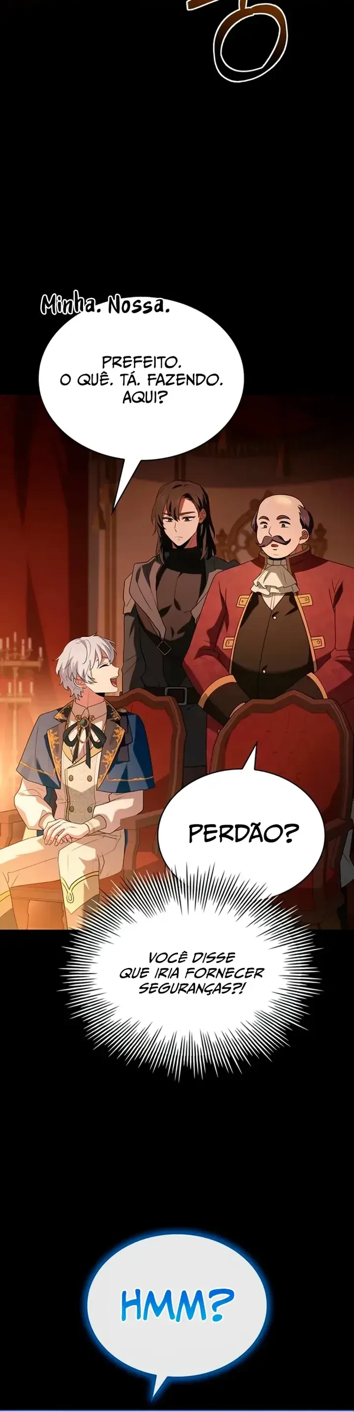 Página 24 do Capítulo 31