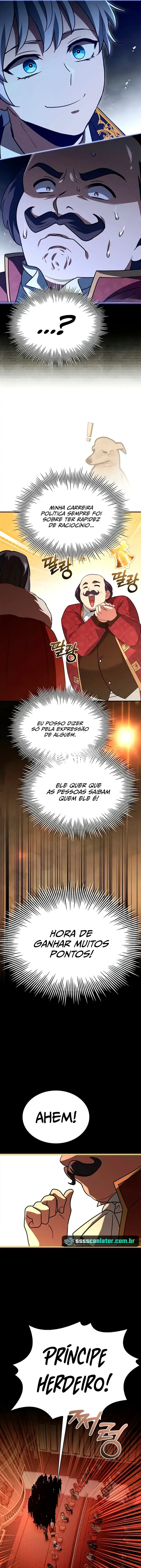 Página 25 do Capítulo 31