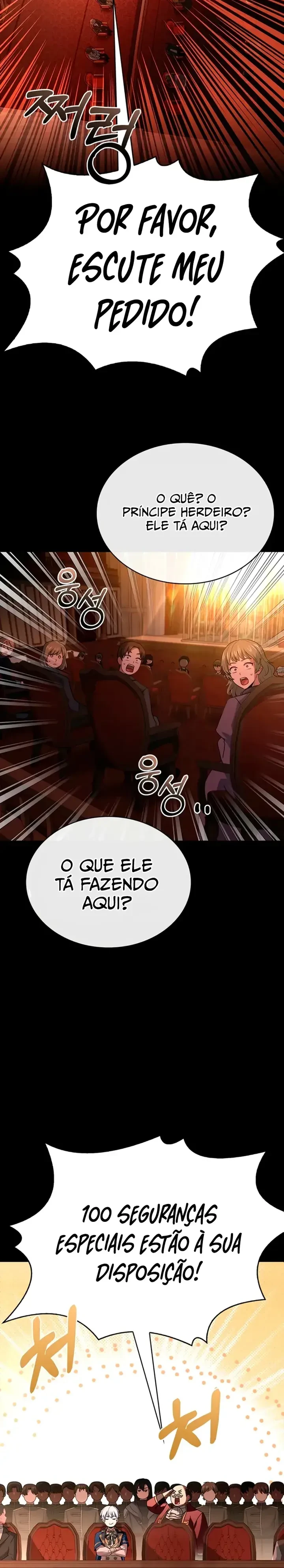 Página 26 do Capítulo 31