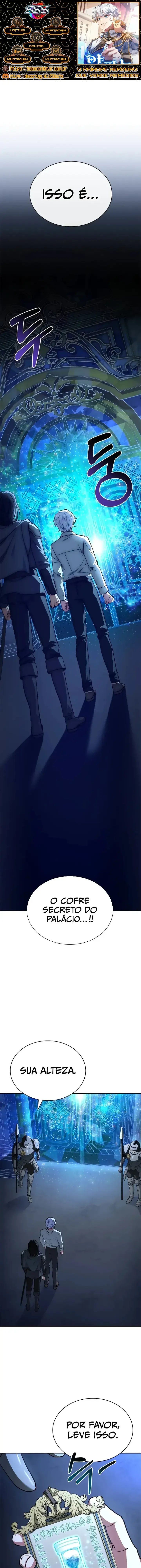 Página 1 do Capítulo 21