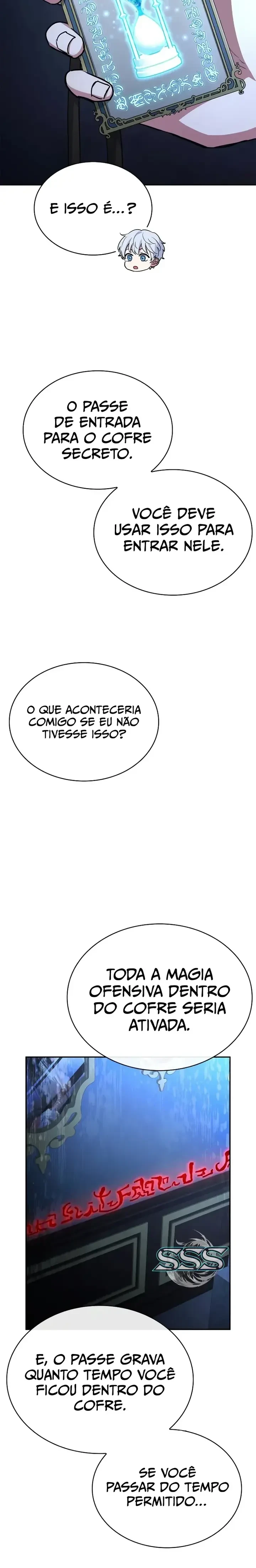 Página 2 do Capítulo 21