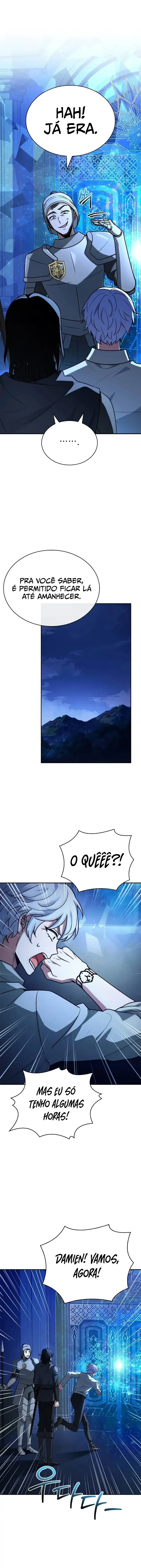 Página 3 do Capítulo 21