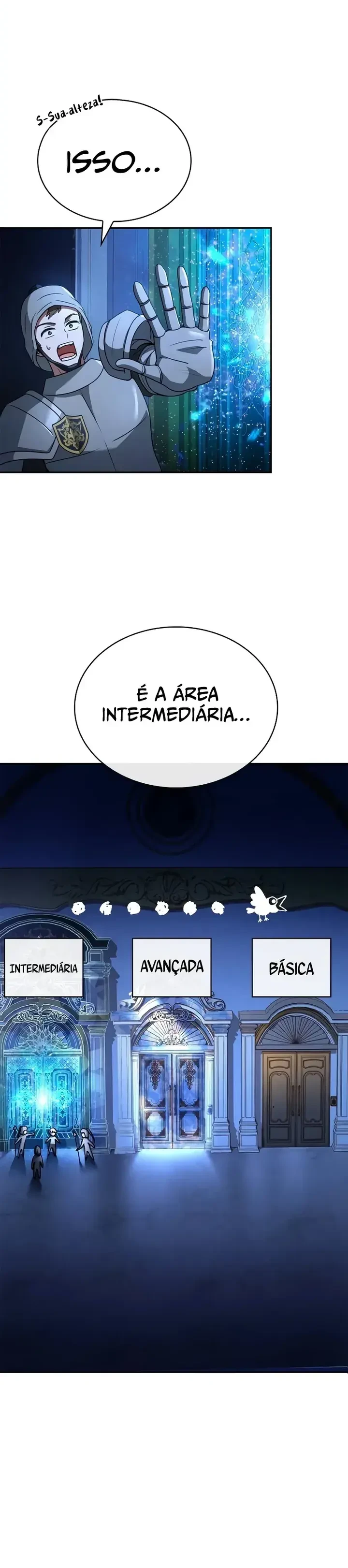 Página 4 do Capítulo 21
