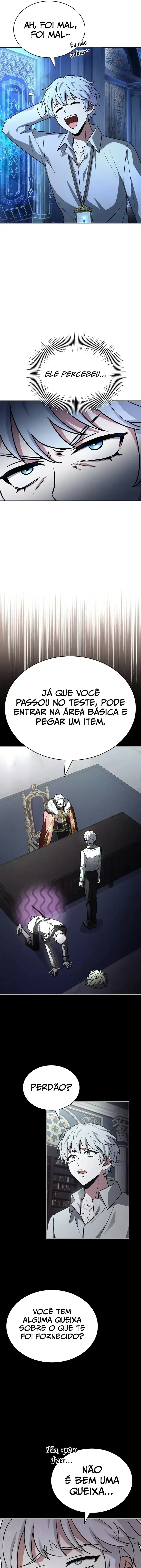 Página 5 do Capítulo 21