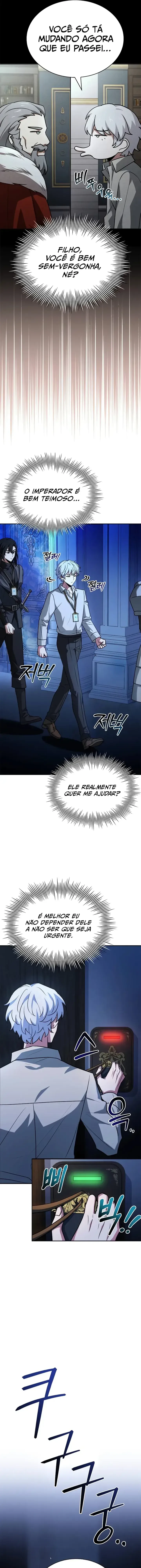 Página 7 do Capítulo 21