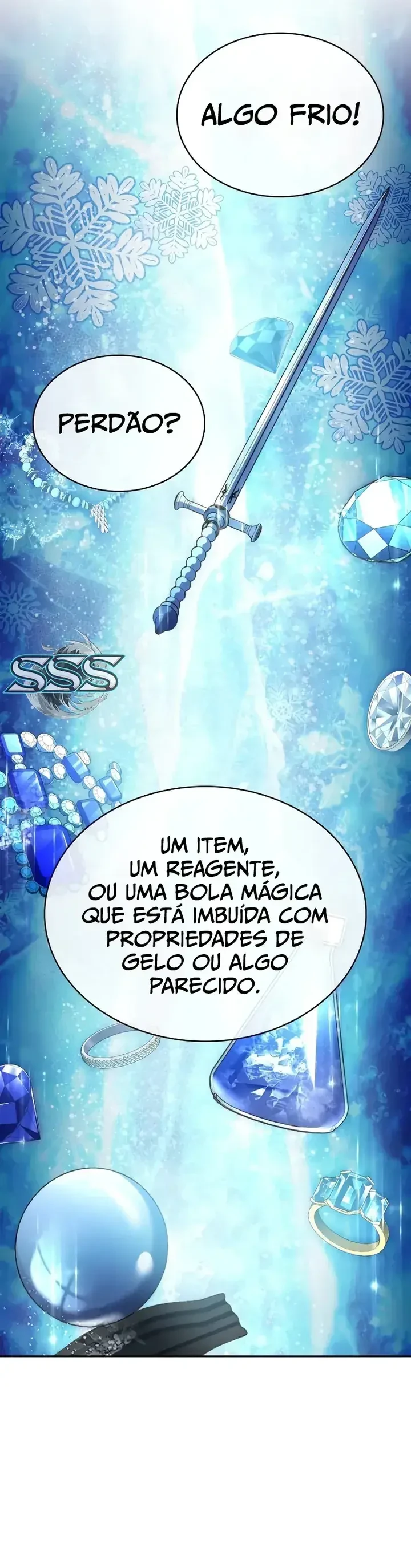 Página 10 do Capítulo 21