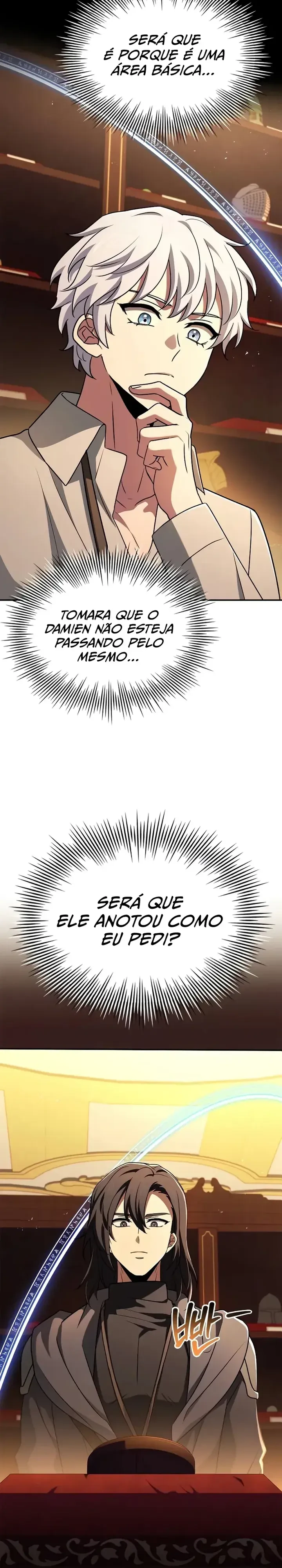 Página 12 do Capítulo 21