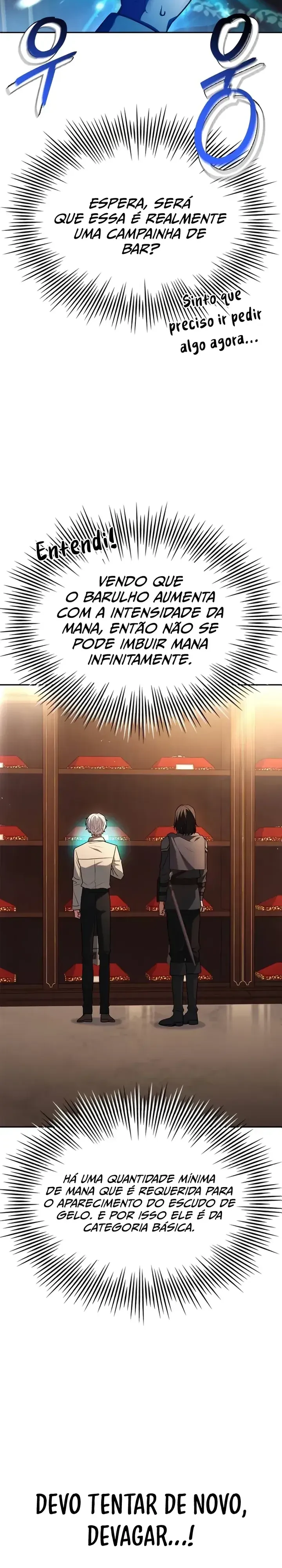 Página 16 do Capítulo 21