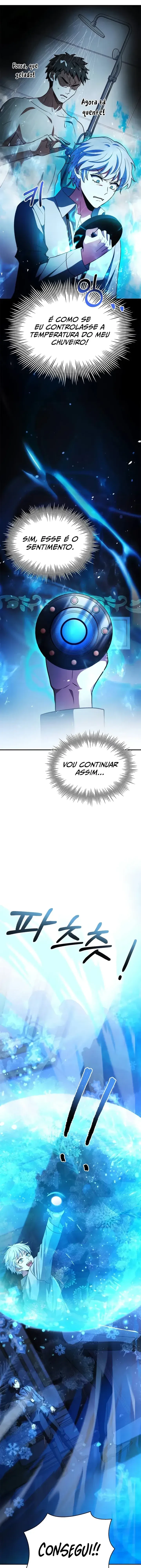 Página 17 do Capítulo 21