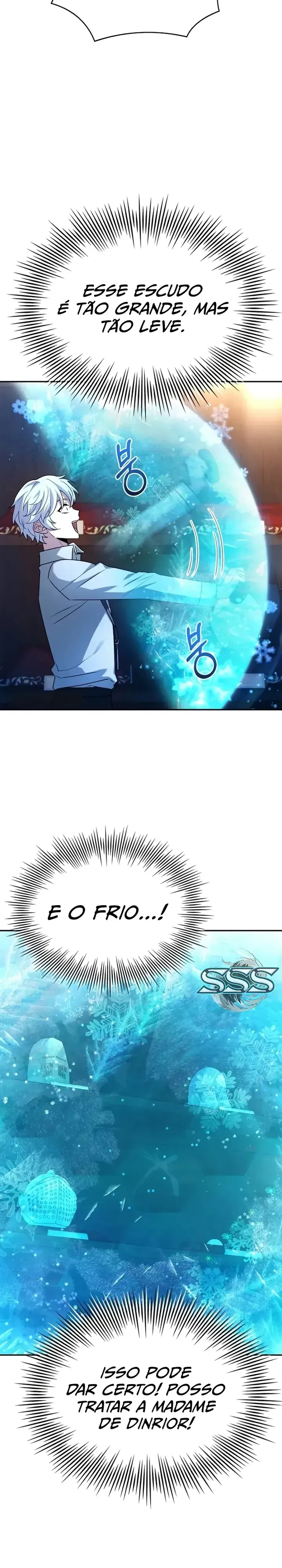 Página 18 do Capítulo 21