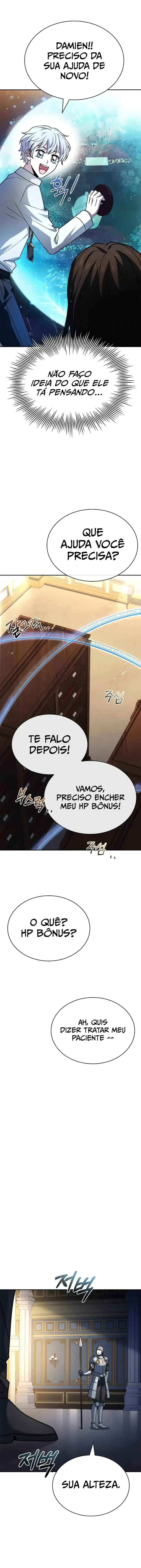 Página 19 do Capítulo 21