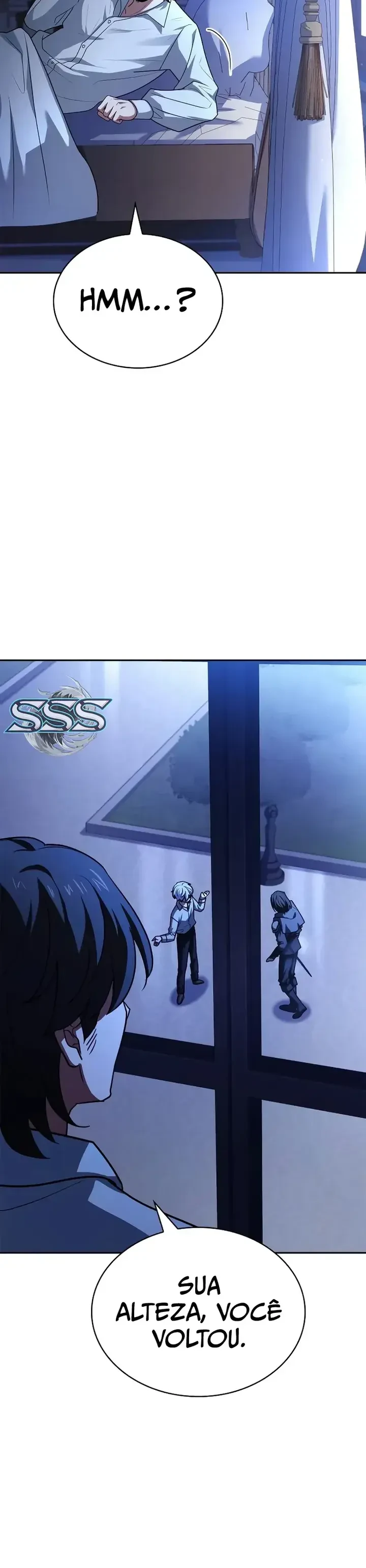 Página 22 do Capítulo 21