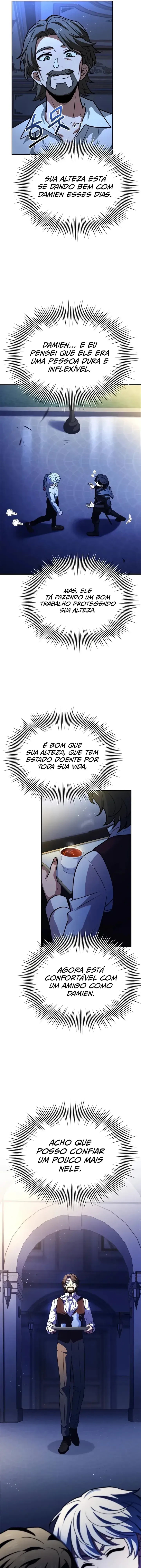 Página 23 do Capítulo 21