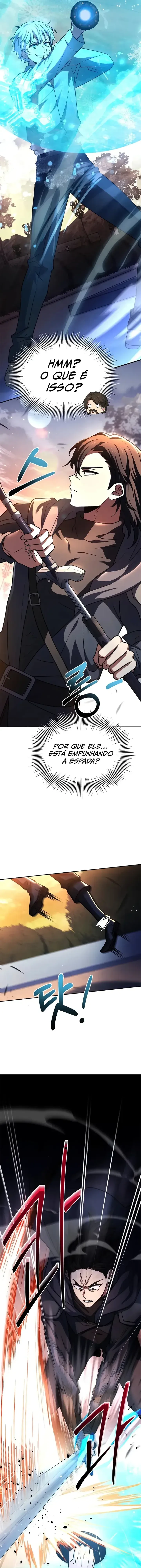 Página 25 do Capítulo 21