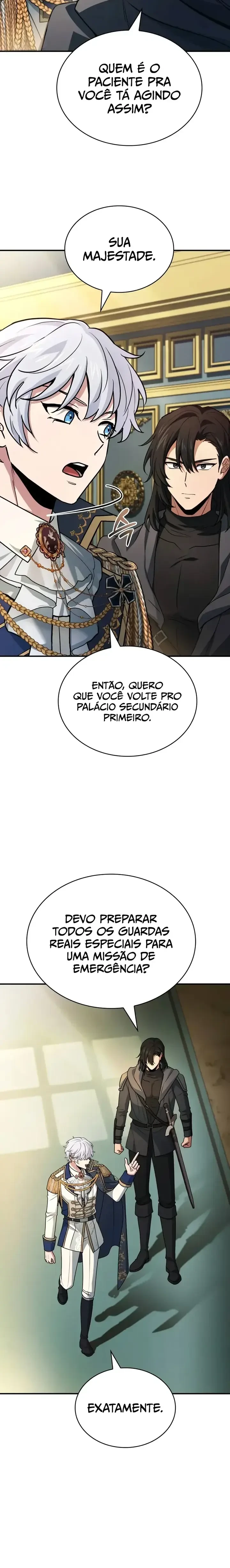 Página 2 do Capítulo 47