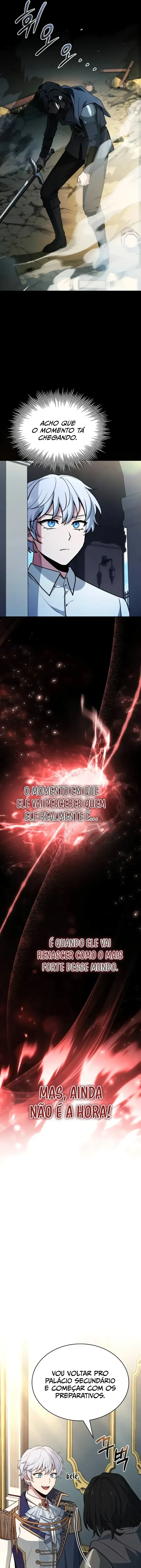 Página 5 do Capítulo 47