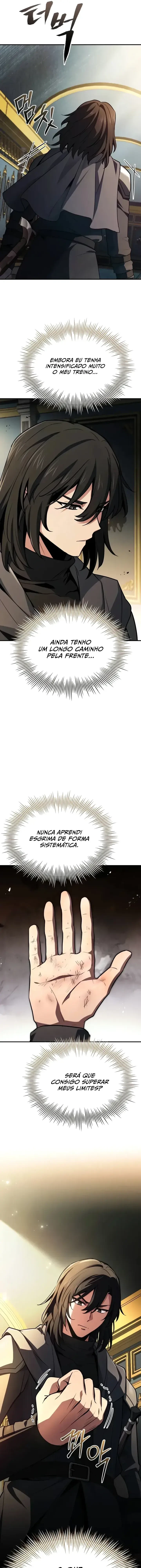Página 7 do Capítulo 47