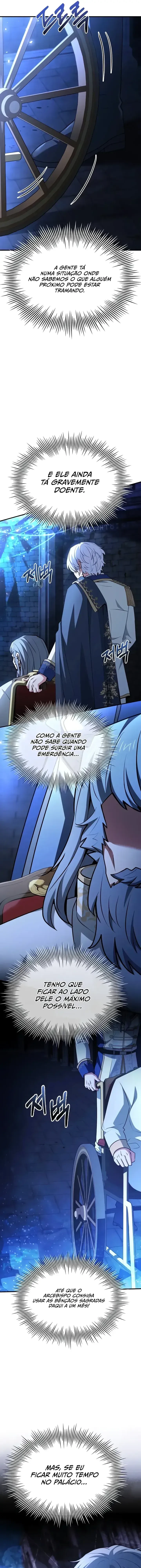 Página 9 do Capítulo 47
