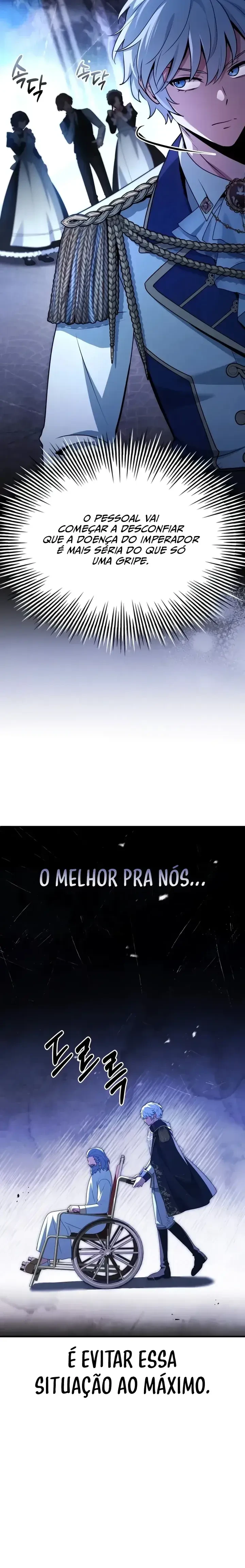 Página 10 do Capítulo 47