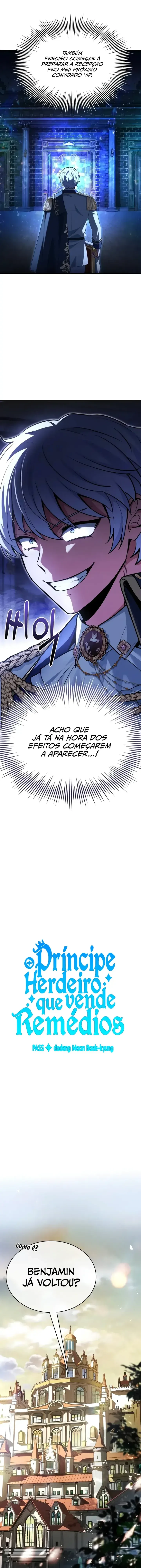 Página 11 do Capítulo 47