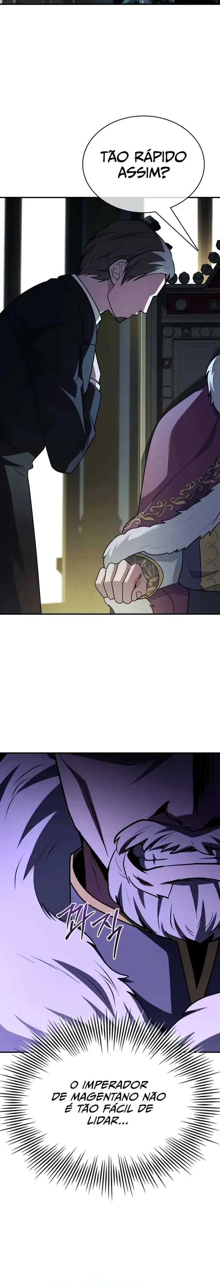 Página 12 do Capítulo 47