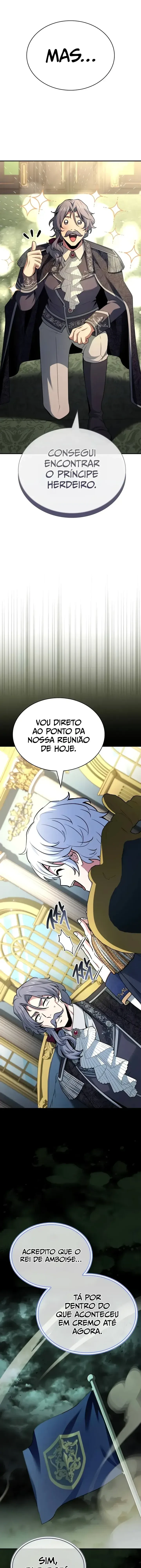 Página 15 do Capítulo 47