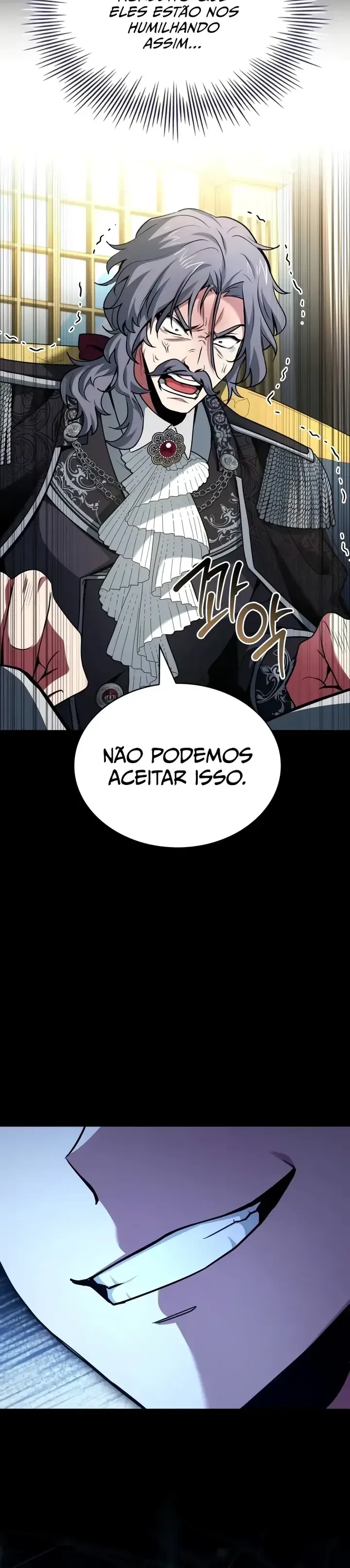 Página 18 do Capítulo 47