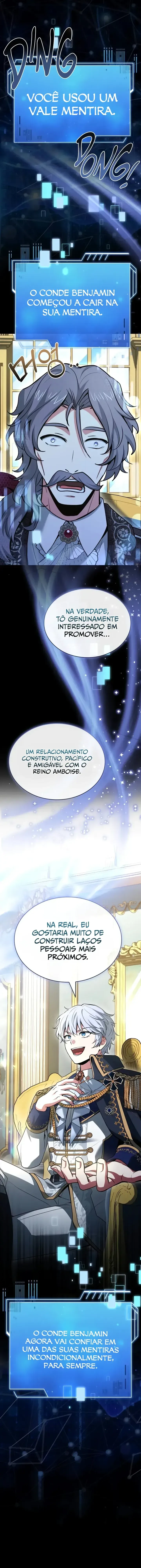 Página 19 do Capítulo 47