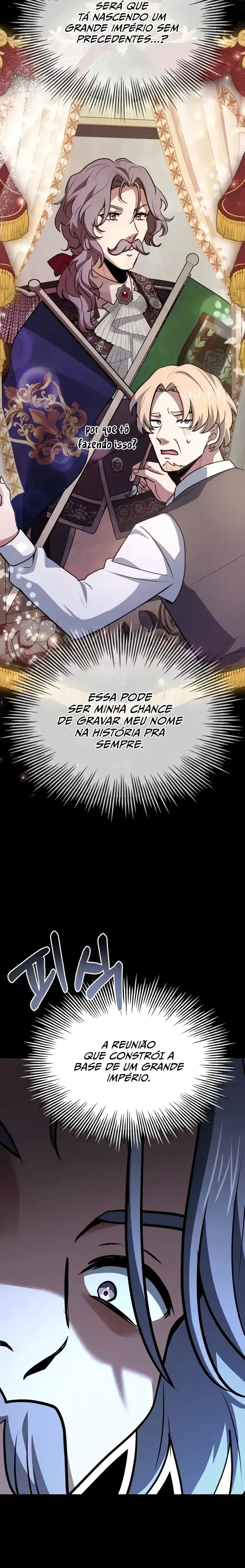 Página 22 do Capítulo 47