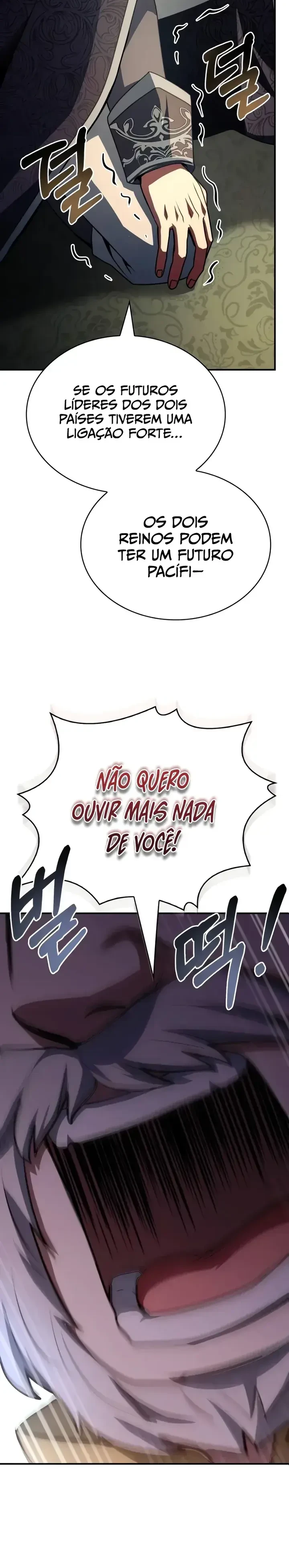 Página 26 do Capítulo 47