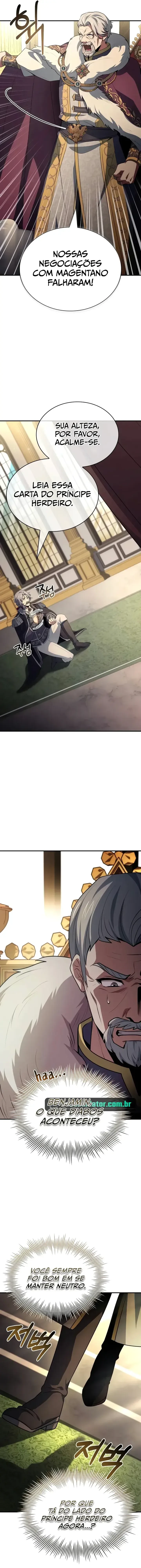Página 27 do Capítulo 47