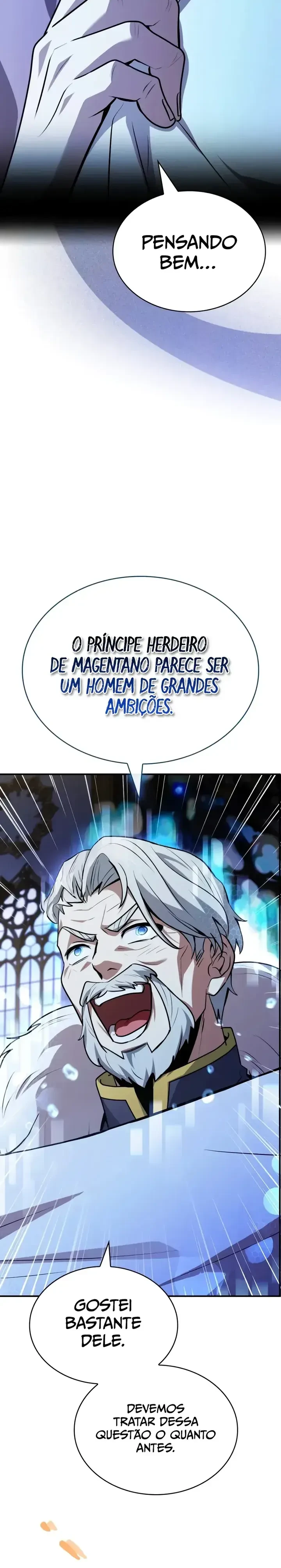 Página 30 do Capítulo 47