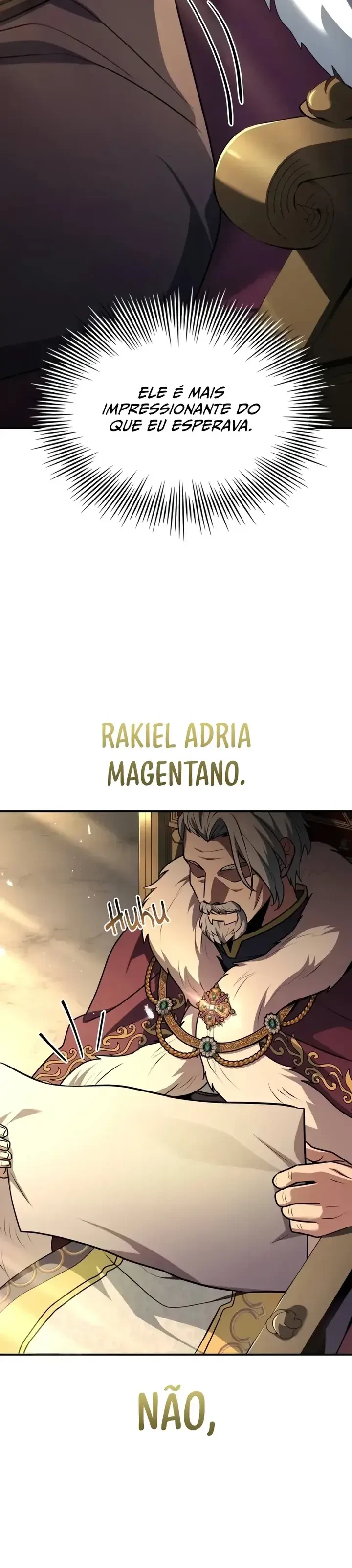 Página 32 do Capítulo 47