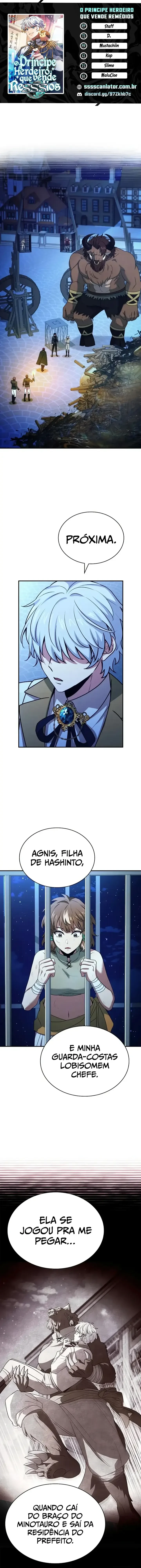Página 1 do Capítulo 39