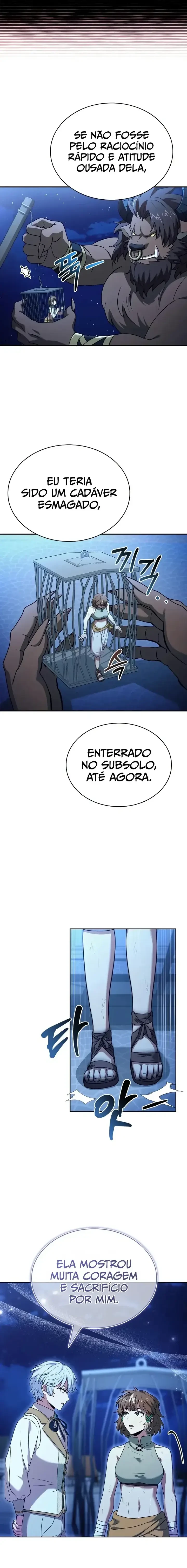 Página 2 do Capítulo 39