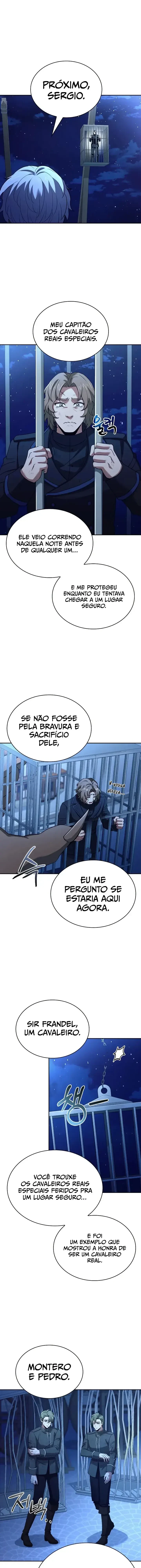 Página 3 do Capítulo 39