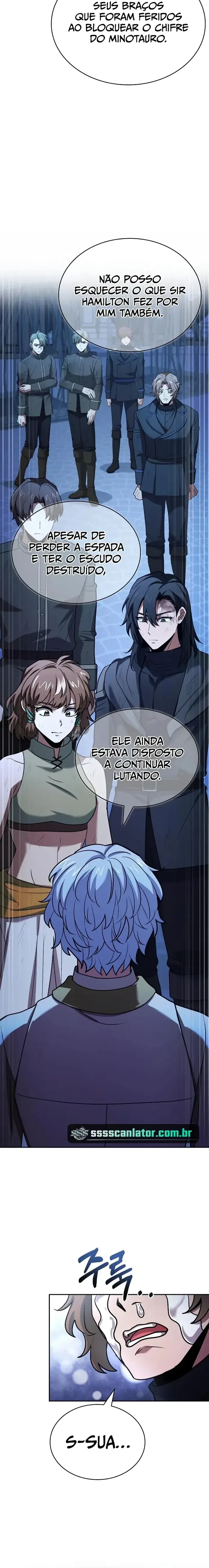 Página 4 do Capítulo 39