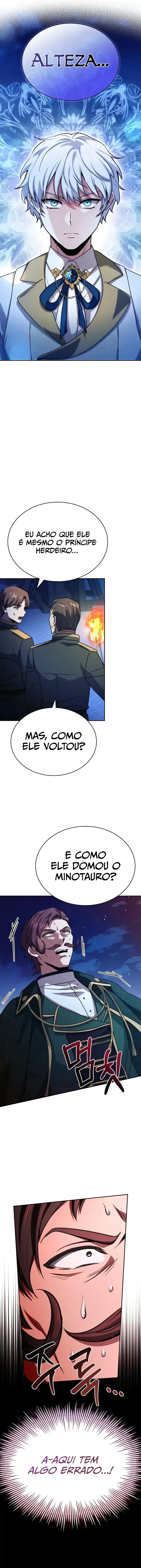Página 5 do Capítulo 39