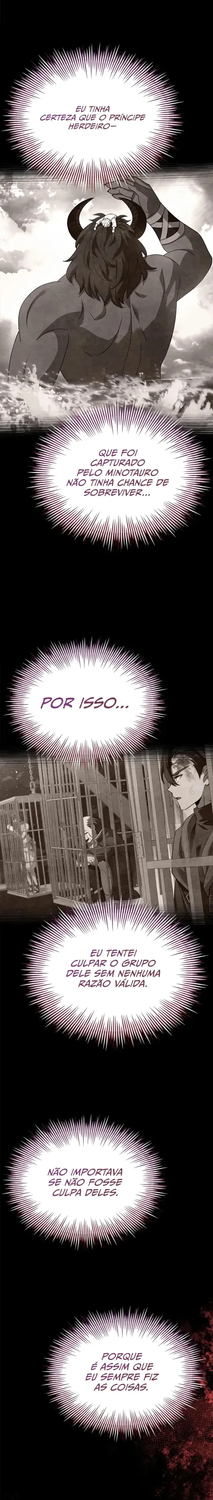 Página 6 do Capítulo 39