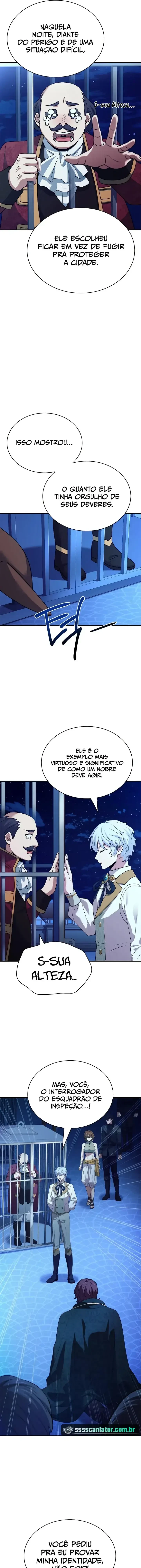 Página 9 do Capítulo 39