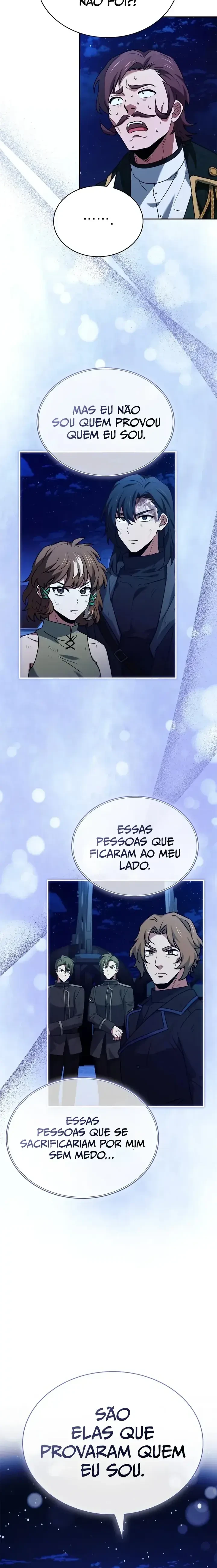 Página 10 do Capítulo 39