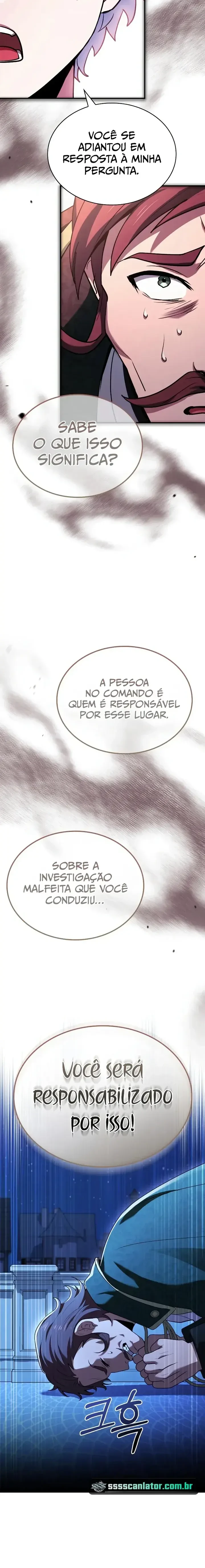Página 12 do Capítulo 39