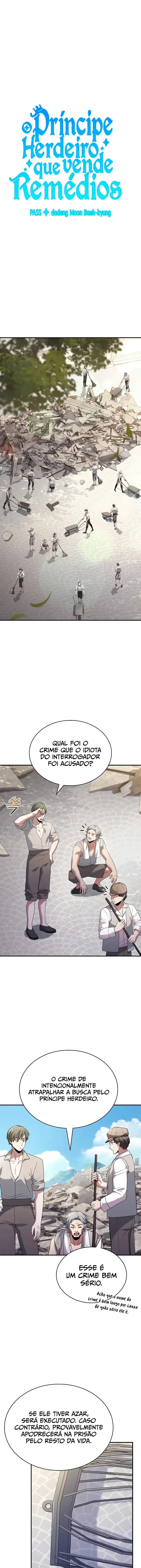 Página 13 do Capítulo 39