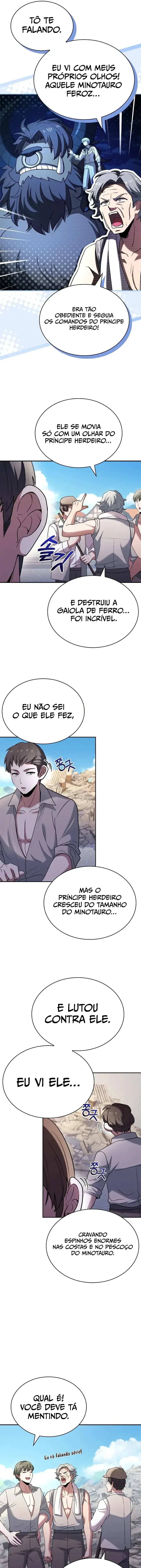 Página 15 do Capítulo 39