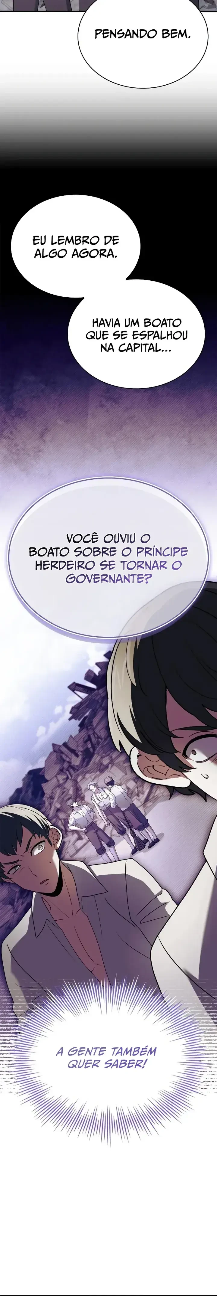 Página 16 do Capítulo 39
